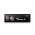 Pioneer Deh-X6800Dab Usb leitor de cd estéreo para automóvel
