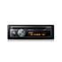 Pioneer Deh Bluetooth Car Stereo X8700Dab