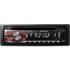 Leitor de DVD estéreo para automóvel Pioneer Dvh-340Ub