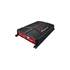 Amplificador de 480 w Pioneer gm-a4704