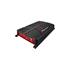 Amplificador de 900 w da Pioneer gm-a5702