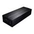 amplificador de 4 canais da série d 100 w Pioneer gm-d1004