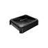 Amplificador de classe d de 1600 W Pioneer gm-d8701