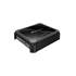 Amplificador de classe fd de 4 canais 1200w da Pioneer gm-d8704