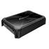 Amplificador Pioneer gm-d9701 classe D de 2400 w