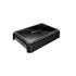 Amplificador Pioneer gm-d9704 classe fd 4 1600 w
