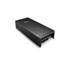 Amplificador de 600 w rms Pioneer prs-d800