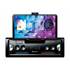 Bluetooth Usb Car Stereo Pioneer Sph-10Bt