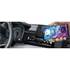 Bluetooth Usb Car Stereo Pioneer Sph-10Bt