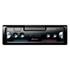 Bluetooth Usb Car Stereo Pioneer Sph-10Bt