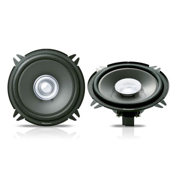 Altifalantes para automóvel de cone duplo 13 cm 130 w Pioneer TS-1301i