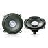 Altifalantes para automóvel de cone duplo 13 cm 130 w Pioneer TS-1301i