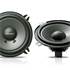 Colunas para automóvel de 2 vias ts-130ci da Pioneer 13cm 130w separados 13cm