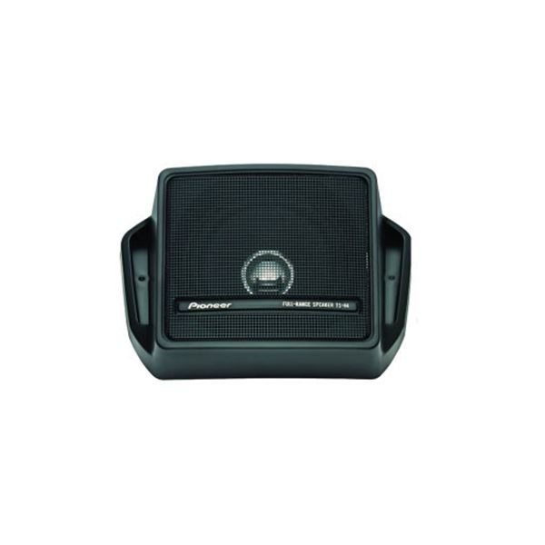 Altifalante para automóvel de gama completa de 40 w Pioneer TS-44