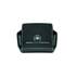 Altifalante para automóvel de gama completa de 40 w Pioneer TS-44