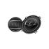 Colunas de 3 vias para automóvel Pioneer ts-a1370f