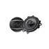 Altifalantes para automóvel 320 w Pioneer ts-a1670f