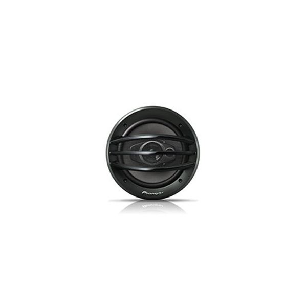 Altifalantes para automóvel 500 w Pioneer ts-a2013i