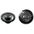 Colunas para automóvel 420 w Pioneer ts-a2503i