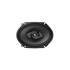 Colunas para automóvel 350 w Pioneer TS-A6880F