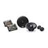 Altifalantes para automóvel 200w Pioneer ts-c172prs
