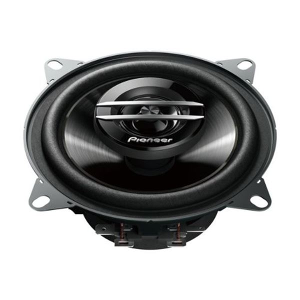 Altifalantes para automóvel de 210 w Pioneer ts-g1020f