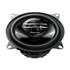 Altifalantes para automóvel de 210 w Pioneer ts-g1020f