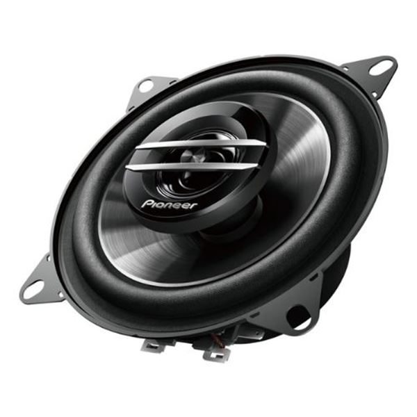 Altifalantes para automóvel de 210 w Pioneer ts-g1020f