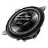 Altifalantes para automóvel de 210 w Pioneer ts-g1020f