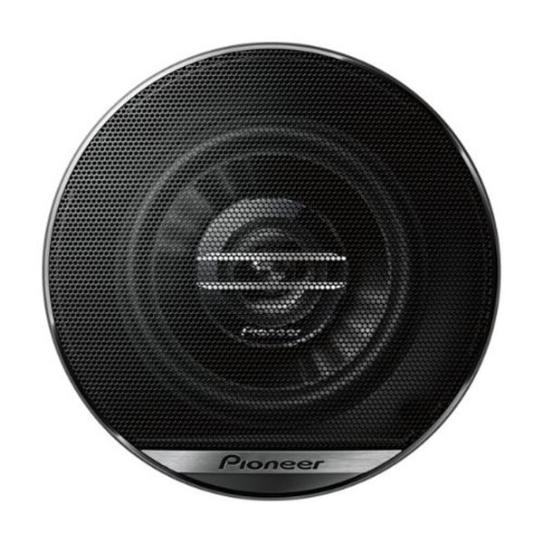 Altifalantes para automóvel de 210 w Pioneer ts-g1020f