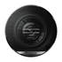 Altifalantes para automóvel de 210 w Pioneer ts-g1020f