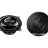 Colunas para automóvel 210 w Pioneer ts-g1030f