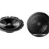 Colunas para automóvel 300 w Pioneer ts-g170c