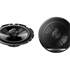 Altifalantes para automóvel 300 w Pioneer ts-g1730f