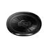 Altifalantes para automóvel 400 w Pioneer ts-g6930f