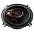 Altifalantes para automóvel 250 w Pioneer ts-r1350s
