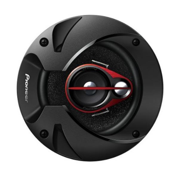 Altifalantes para automóvel 250 w Pioneer ts-r1350s