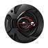 Altifalantes para automóvel 250 w Pioneer ts-r1350s