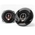 Altifalantes para automóvel 250 w Pioneer ts-r1350s