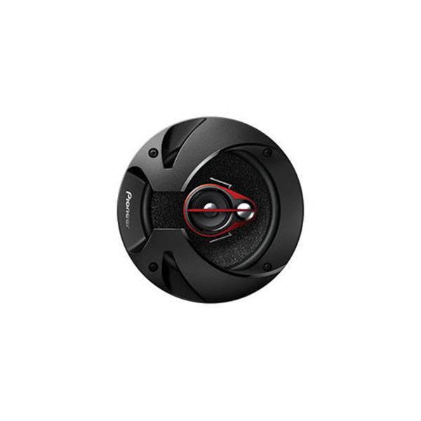 Colunas para automóvel 250 w Pioneer ts-r1750s