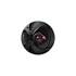 Colunas para automóvel 250 w Pioneer ts-r1750s