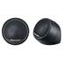 Colunas para automóvel 120 W Pioneer Tweeter TS-S15
