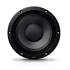 Subwoofer para automóvel 25 cm 800 w Pioneer ts-w252prs