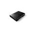 Subwoofer ativo para automóvel com tecnologia hvt 150 w Pioneer ts-wh500a