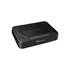 Subwoofer para automóvel class-d 160 w Pioneer ts-wx130ea