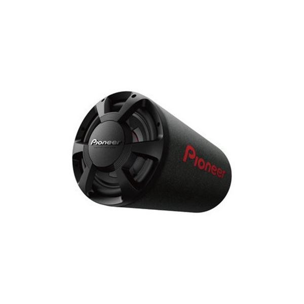 Subwoofer para automóvel 30 cm 1300 w Pioneer tswx306t