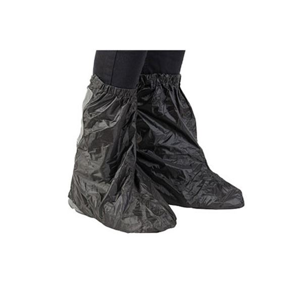 Capas para botas de chuva para motociclos MQS