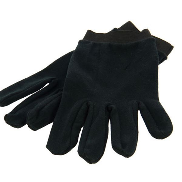 Luvas de motociclismo tamanho único MQS
