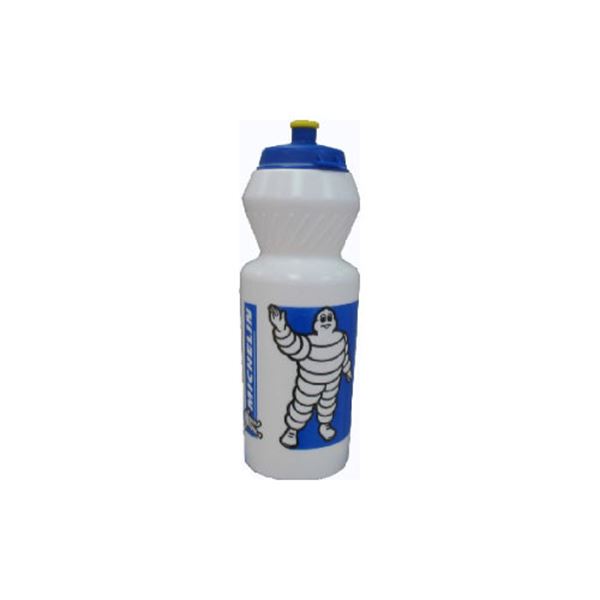 Recipiente Michelin