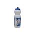 Recipiente Michelin